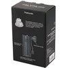 Kavamalė HARIO Mini Juodas Pro Bean coffee hand grinder juodas