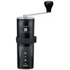 Kavamalė Hario Smart G PRO Coffee Mill permatomas juoda
