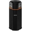Kavamalė Krups Silent Vortex GX3328 175 W Juodas