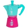 Bialetti Squid Game Moka Express 6TZ (300 ml)