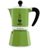 Kavos aparatas Bialetti RAINBOW 3 TZ (15