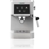 Blaupunkt CMP501 Espresso Kavos aparatas, 950W