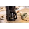 Kavos Aparatas - Bosch TKA3M133 1.4L Pusiau Automatinis