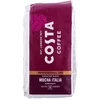 Costa Coffee Dark Kavos pupelės COSTA PROFESSIONAL 1KG SIGNATURE BL TAMSIAUS SKRUDINIMO