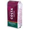Kavos pupelės COSTA PROFESSIONAL 1KG BRAZILIJOS VIENOS KILMĖS