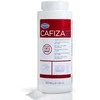 Urnex Cafiza2 valymo tabletė