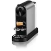 Kavos aparatas DeLonghi Citiz Platinum EN220.T kavos virimo aparatas