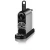 Kavos aparatas DeLonghi Citiz Platinum EN220.T kavos virimo aparatas