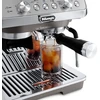 Kavos aparatas De’Longhi EC9255.M La Specialista Arte Compact Manual Bean to Cup kavos virimo aparatas with Cold Brew