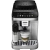 De’Longhi ECAM 290.85.SBX Automatinis Espresso Kavos aparatas 1.8 L