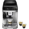De’Longhi ECAM 290.85.SBX Automatinis Espresso Kavos aparatas 1.8 L