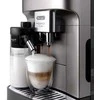 Kavos aparatas „DeLonghi Magnifica Plus ECAM320.70.TB“