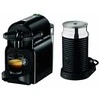 Kavos aparatas DeLonghi Nespresso EN80.BAE Inissia