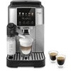 Kavos Aparatas - DeLonghi Magnifica Start ECAM220.91.TB 1,8 L 1 450 W Juodas Titanas