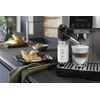 Kavos Aparatas - DeLonghi Magnifica Start ECAM220.91.TB 1,8 L 1 450 W Juodas Titanas