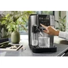 Kavos Aparatas - DeLonghi Magnifica Start ECAM220.91.TB 1,8 L 1 450 W Juodas Titanas