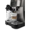 Kavos Aparatas - DeLonghi Magnifica Start ECAM220.91.TB 1,8 L 1 450 W Juodas Titanas
