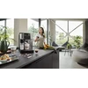 Kavos Aparatas - DeLonghi Magnifica Start ECAM220.91.TB 1,8 L 1 450 W Juodas Titanas