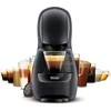 Kapsulinis kavos aparatas NESCAFÉ® DeLonghi Dolce Gusto® Piccolo XS EDG210.A