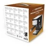 Kavos aparatas Esperanza EKC011 Espresso 1.8 L