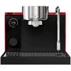 Fellow Espresso Series 1 Piston Espresso Aparatas, Cherry Raudona
