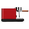 Fellow Espresso Series 1 Piston Espresso Aparatas, Cherry Raudona