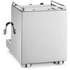 Kavos aparatas La Pavoni New Cellini Classic LPSCCS01EU