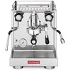 Kavos aparatas La Pavoni New Cellini Classic LPSCCS01EU