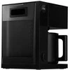 Kavos Aparatas - Fellow Aiden 1.5L Pour Over Reguliuojamo Stiprumo Juodas