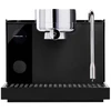 FELLOW ESPRESSO Series 1 Espresso Aparatas, Juodas