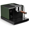 Fellow Espresso Series 1 Piston Kavos aparatas, Forest Žalias