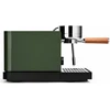 Fellow Espresso Series 1 Piston Kavos aparatas, Forest Žalias