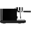 FELLOW ESPRESSO Series 1 Espresso Aparatas, Juodas