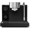 Fellow Espresso Series 1 Piston Kavos aparatas, Forest Žalias