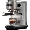 Kavos aparatas HiBREW H11 1450 W