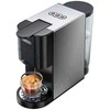 4-in-1 kapsulinis kavos aparatas 1450W HiBREW H3A