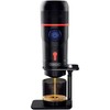 Nešiojamas kavos aparatas 3-in-1 su dėklu HiBREW H4-premium 80W