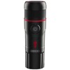 Nešiojamas kavos aparatas 3-in-1 su dėklu HiBREW H4-premium 80W