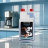 Kavos aparatas Frischer milk system cleaner 1l