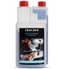 Kavos aparatas Frischer milk system cleaner 1l