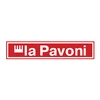 Kavos aparatas Kavos Aparato Priedas - La Pavoni LPSCVB01EU 560x400x540 mm Juodas