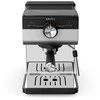 Krups Authentic+ XP384E10 Pusiau automatinis Espresso Kavos aparatas 2 L