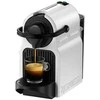 Kavos Aparatas - Krups Inissia XN1001, 0.7L, 19 Bar Slėgis, Juodas