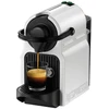 Kavos Aparatas - Krups Nespresso Inissia 19-bar 0.7L Baltas