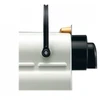 Kavos Aparatas - Krups Nespresso Inissia 19-bar 0.7L Baltas