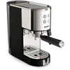 Espreso kavos aparatas Krups Virtuoso+ XP444C10, 1 L +DOVANA Lavazza kavos pupelės