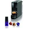Kavos Aparatas - Krups XN110B Nespresso Kapsulinis Aparatas 0,6 L 19 Barų Slėgis
