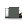 Kavos Aparatas - Krups XN110B Nespresso Kapsulinis Aparatas 0,6 L 19 Barų Slėgis
