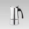 Maestro espresso kavinukas su juoda rankena