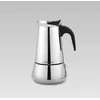 Maestro 4 cup kavos virimo aparatas MR-1660-4 sidabrinis